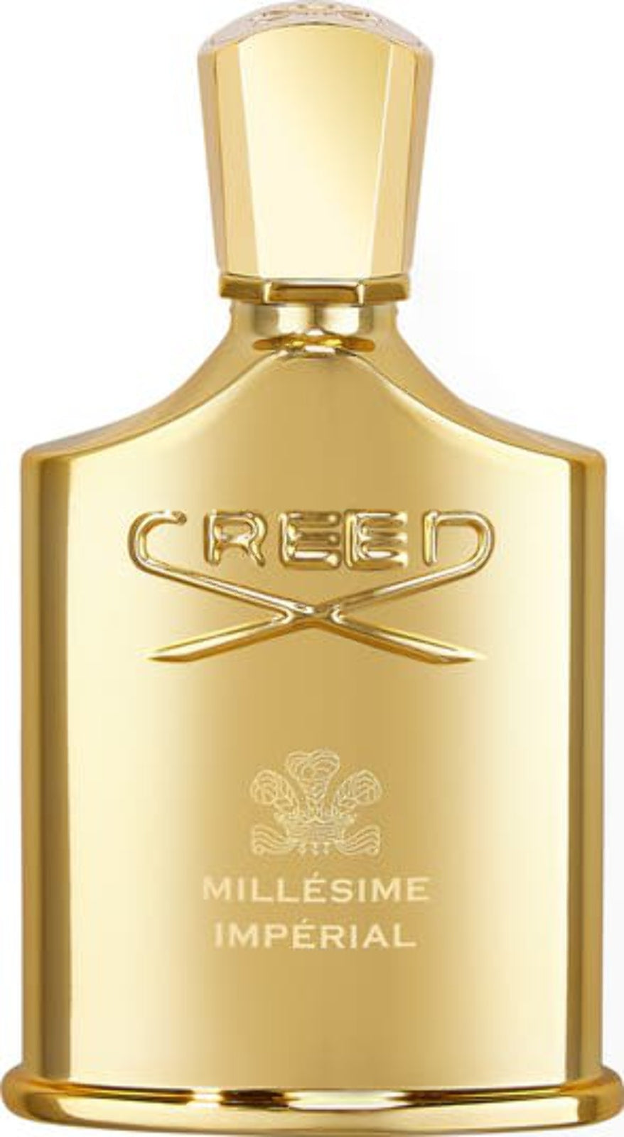Creed Millesime Imperial