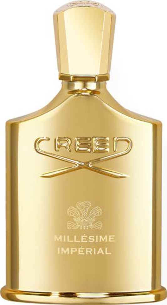 Creed Millesime Imperial