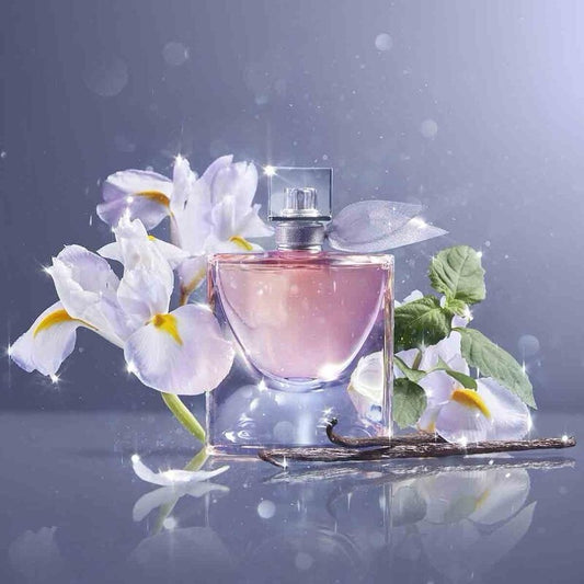 La Vie Est Belle by Lancome 3.4oz Eau De Parfum Spray for Women