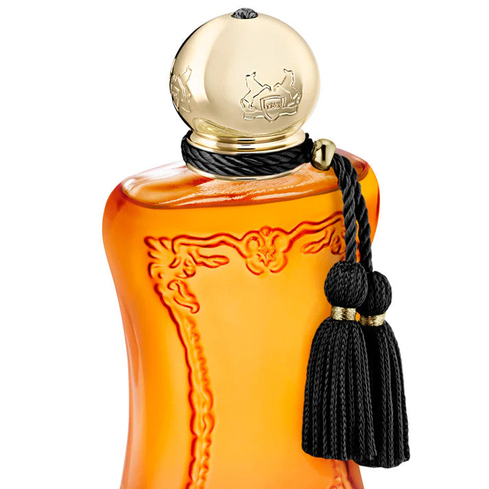 Safanad by Parfum de Marly