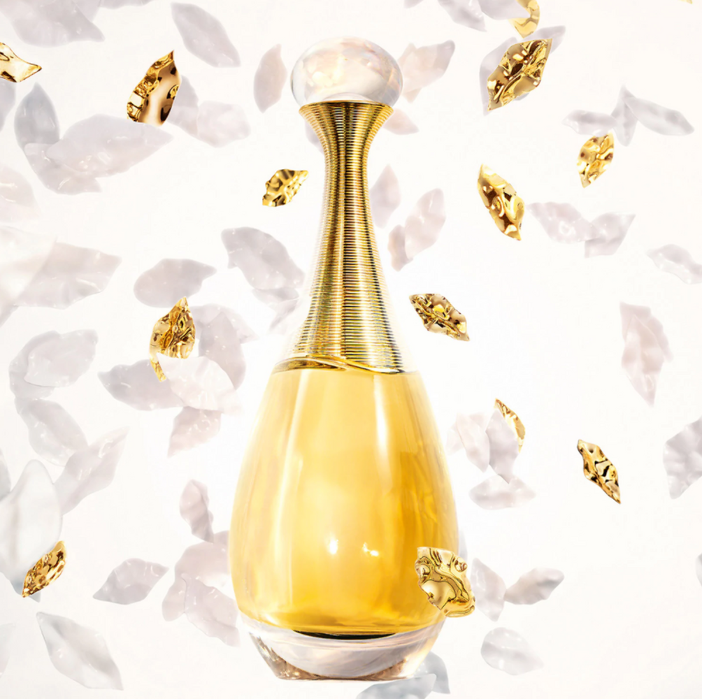 Dior J'adore