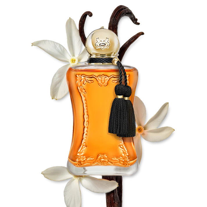 Safanad by Parfum de Marly