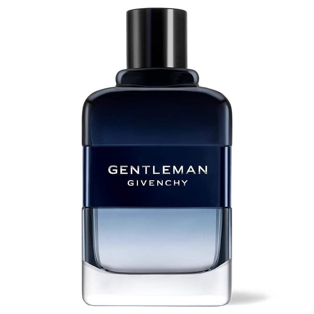 Gentlemen by Givenchy