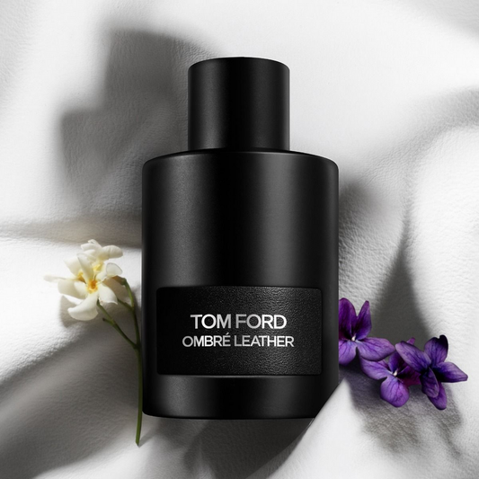 Tom Ford Ombré Leather