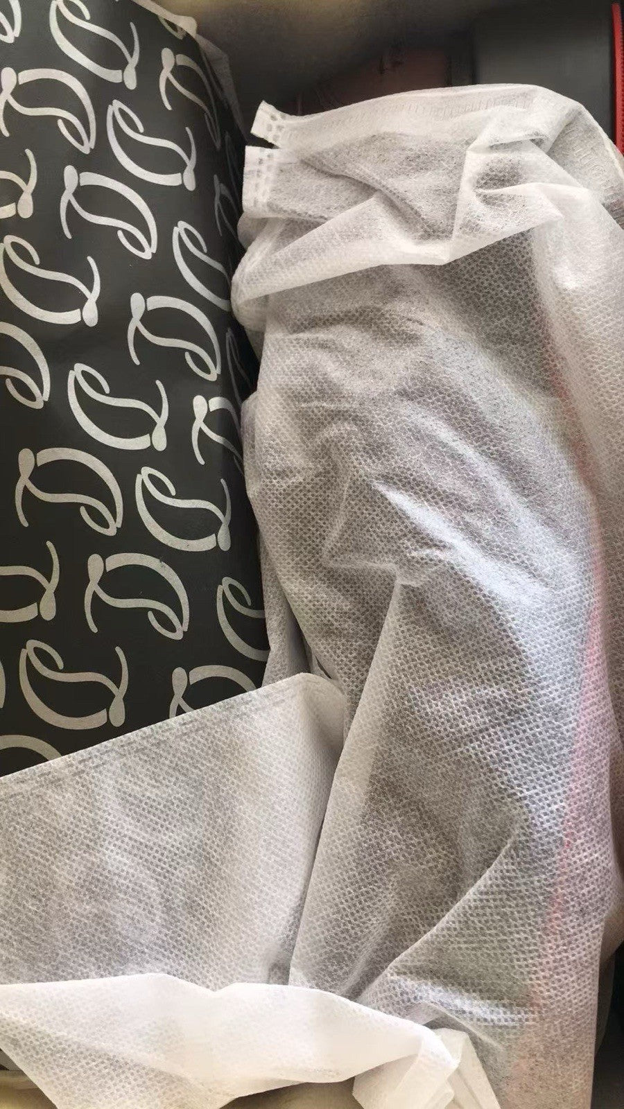 shoes men leather dress oxford 9