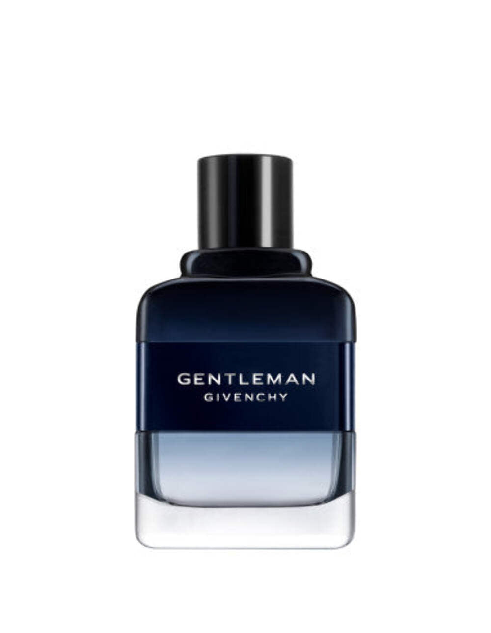 Gentlemen by Givenchy