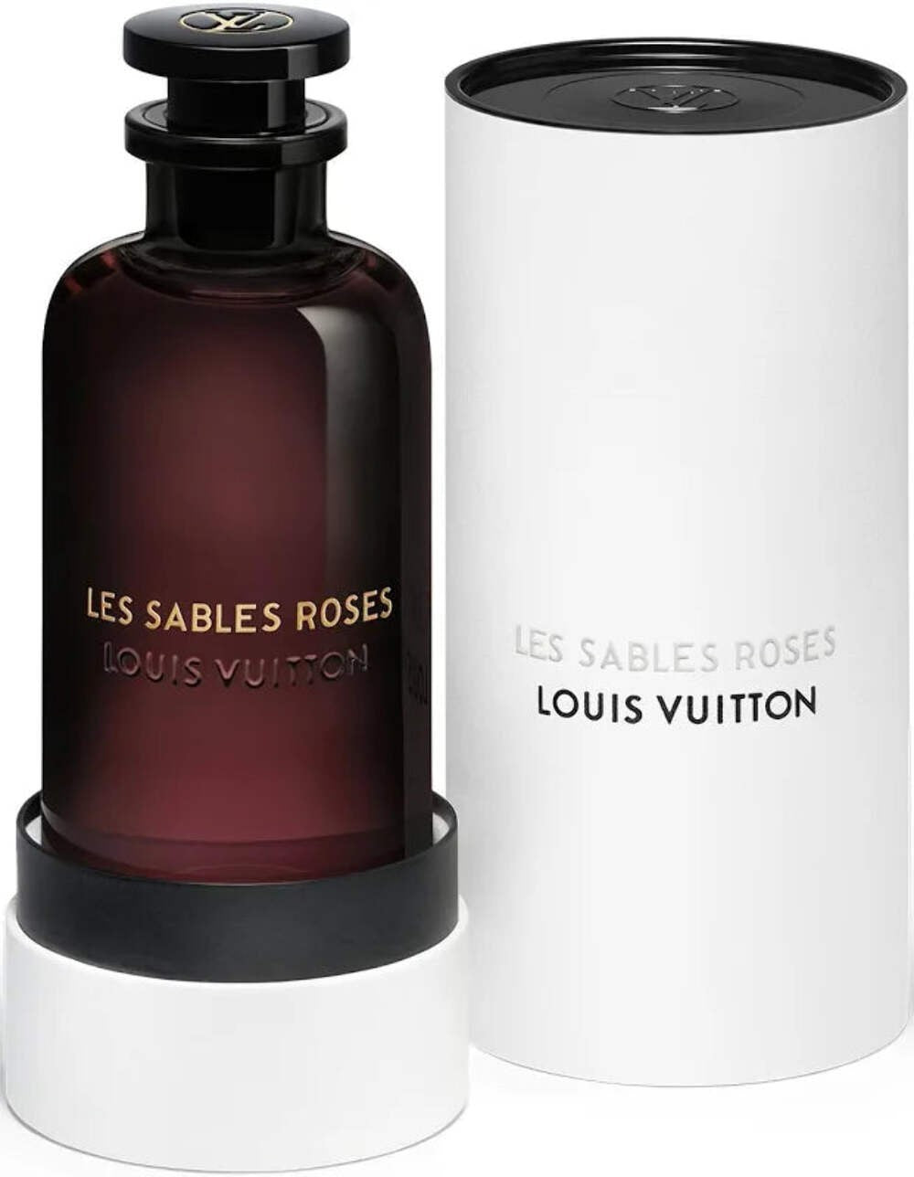 Louis Vuitton Les Sables Roses