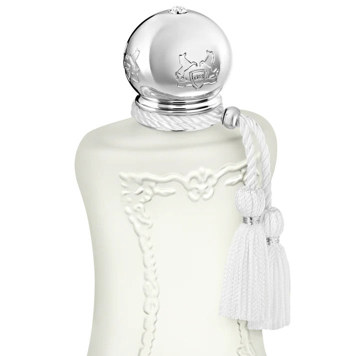 VALAYA by Parfums de Marly