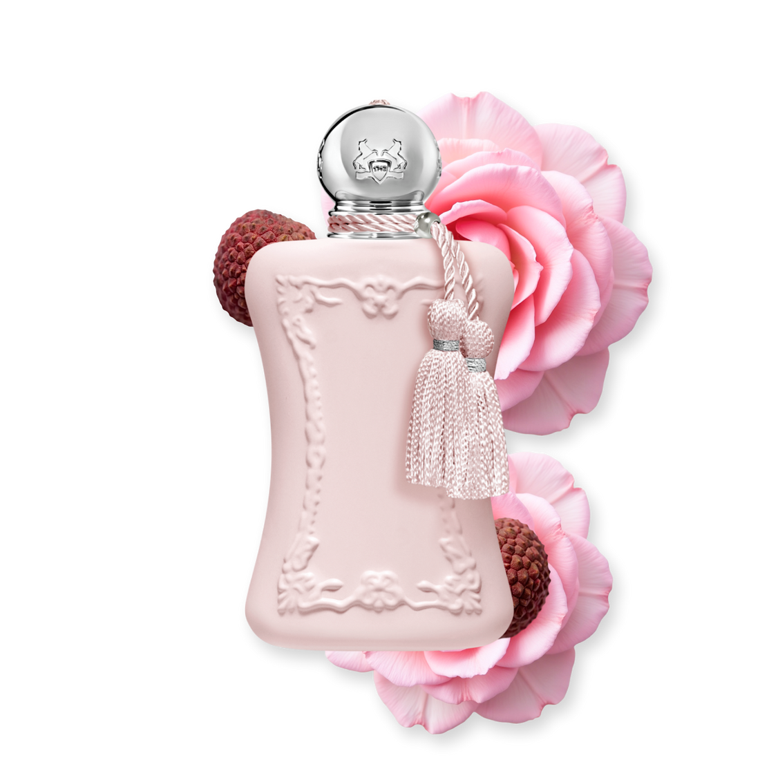 Delina by Parfums de Marly