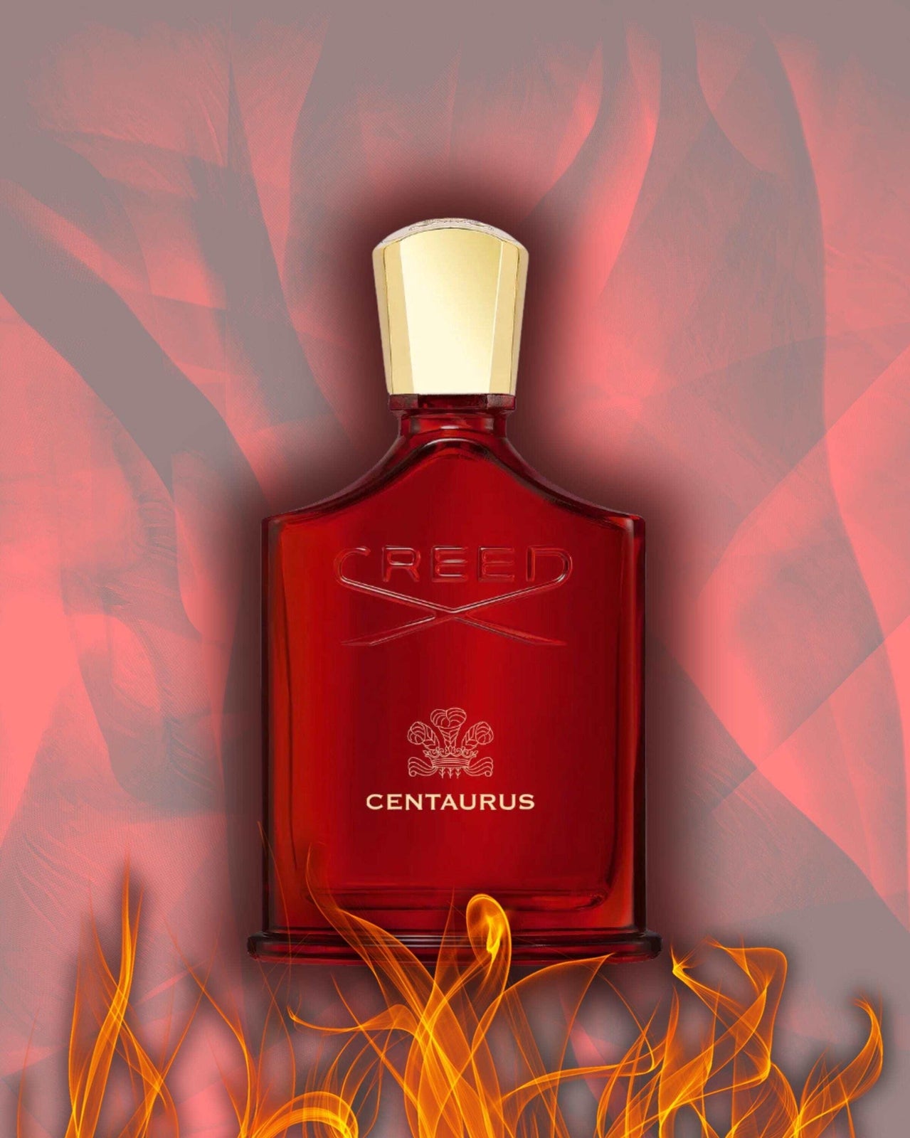 Creed Centaurus