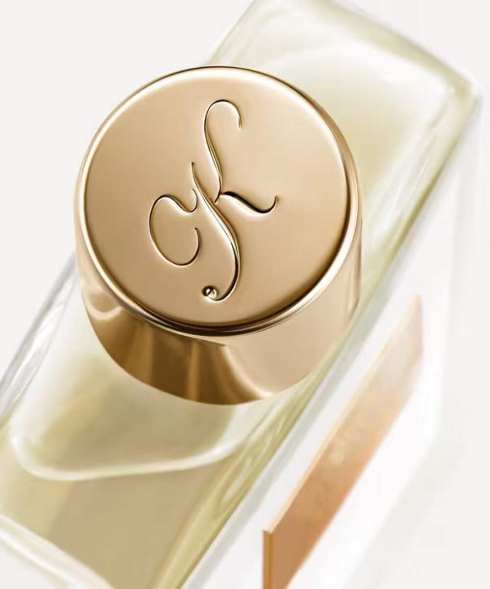 Voulez-vous coucher avec moi