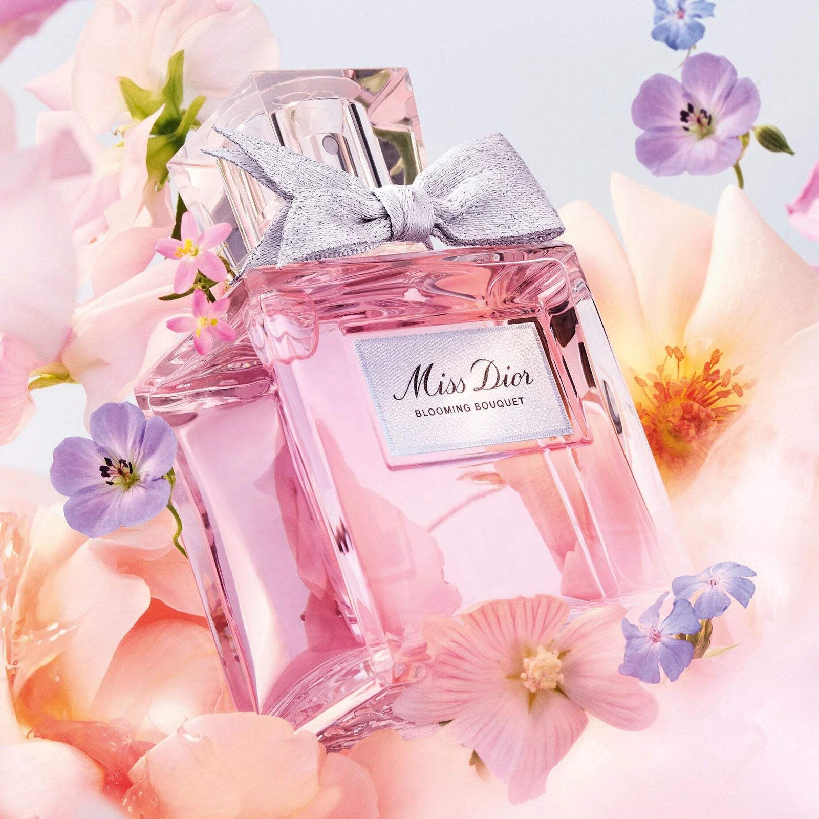 Miss Dior Blooming Bouquet