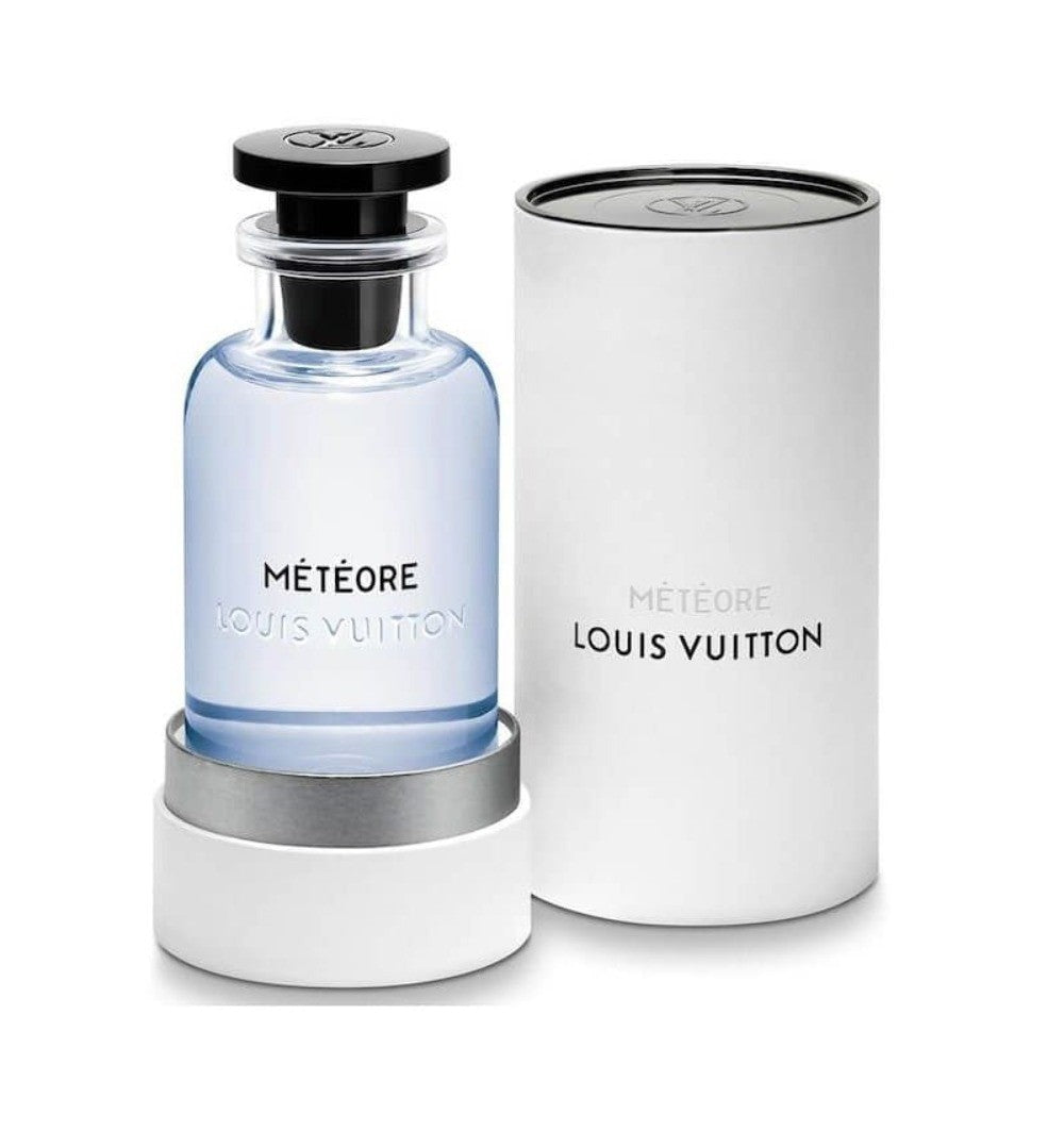 Louis Vuitton Météore