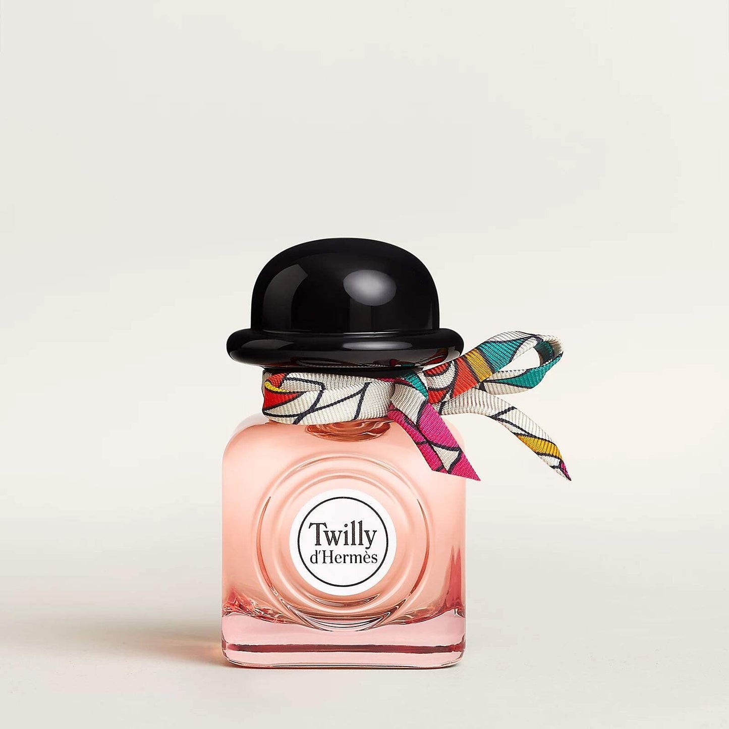 Twilly d'Hermès