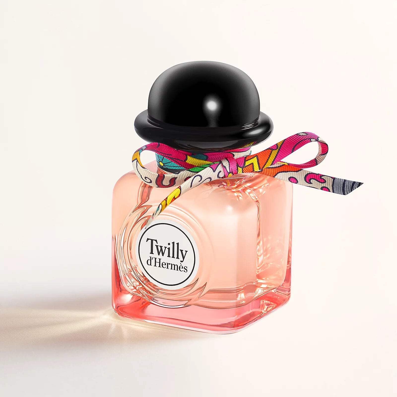 Twilly d'Hermès