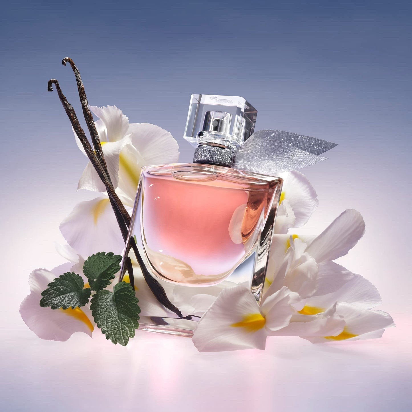 La Vie Est Belle by Lancome 3.4oz Eau De Parfum Spray for Women
