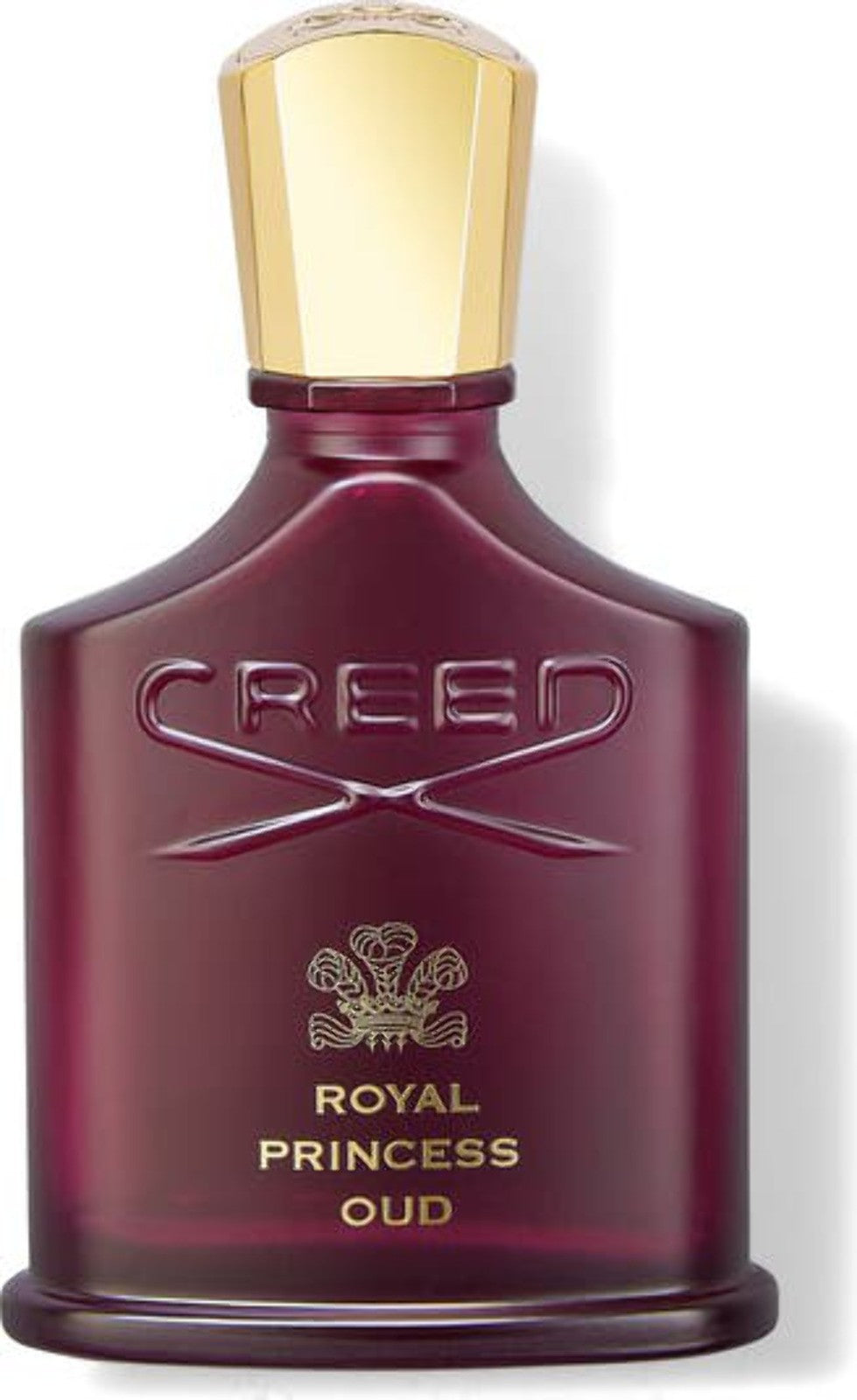 Creed Royal Princess