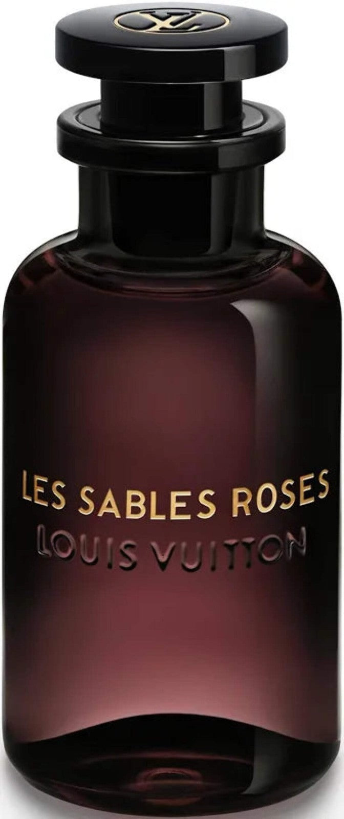 Louis Vuitton Les Sables Roses