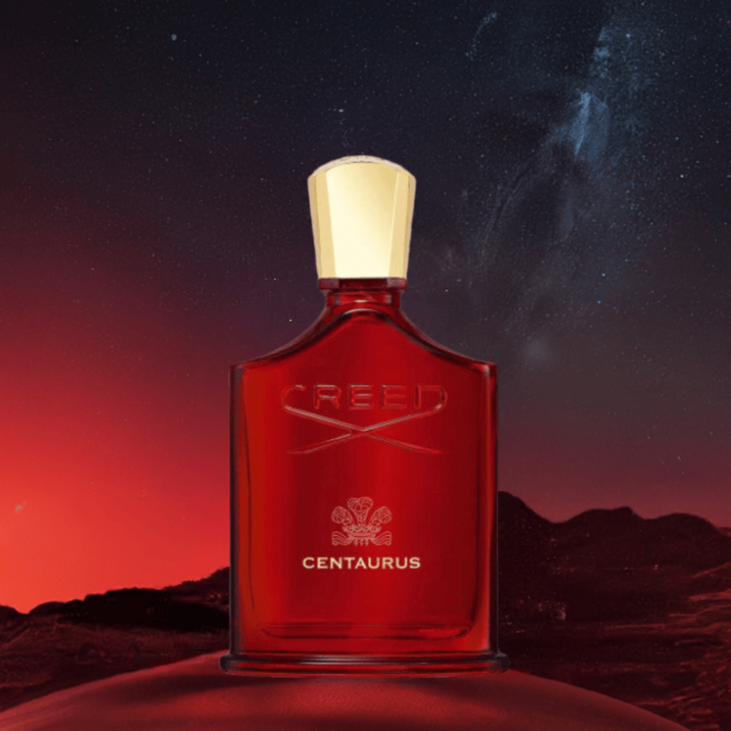 Creed Centaurus