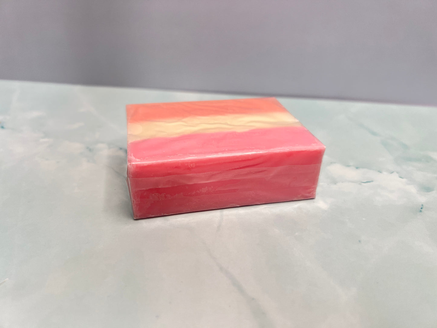 Whitening Soap
