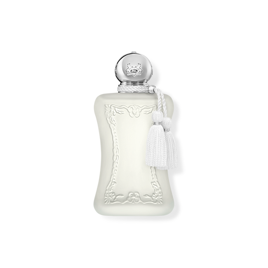 VALAYA by Parfums de Marly