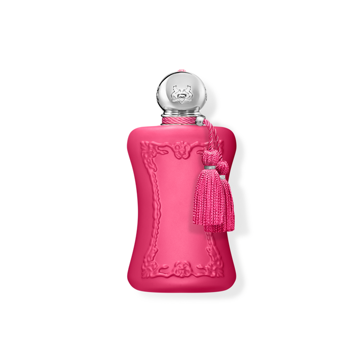 Oriana by Parfum de Marly
