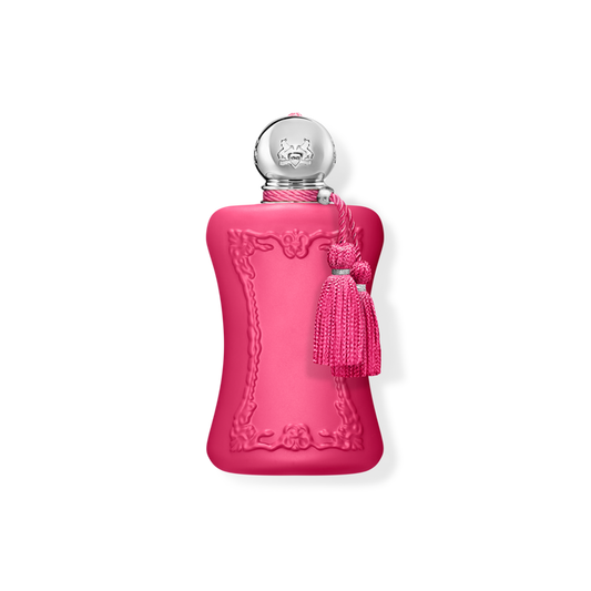 Oriana by Parfum de Marly