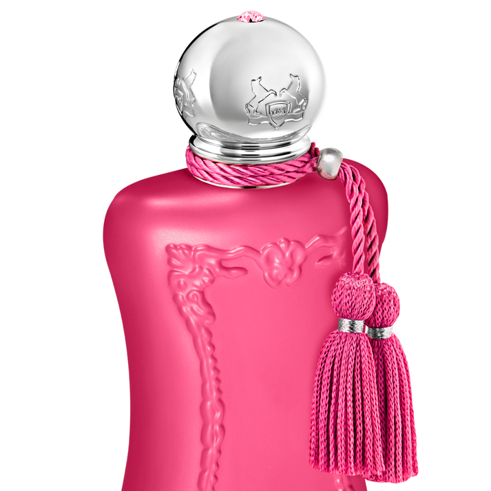Oriana by Parfum de Marly