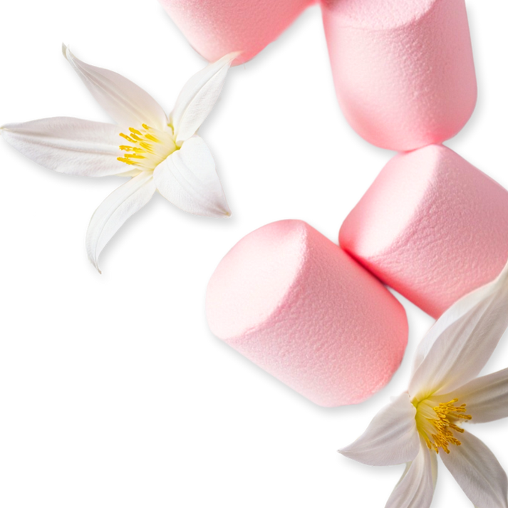 Oriana by Parfum de Marly