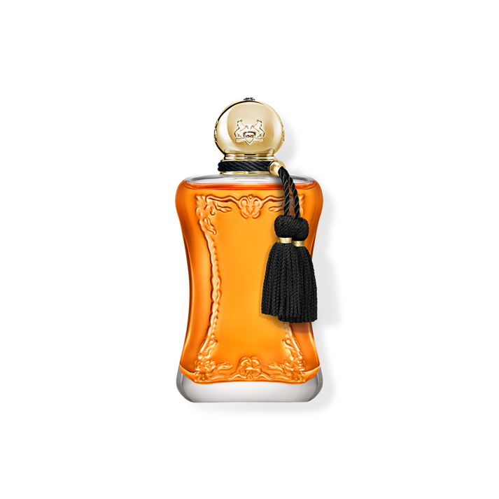 Safanad by Parfum de Marly