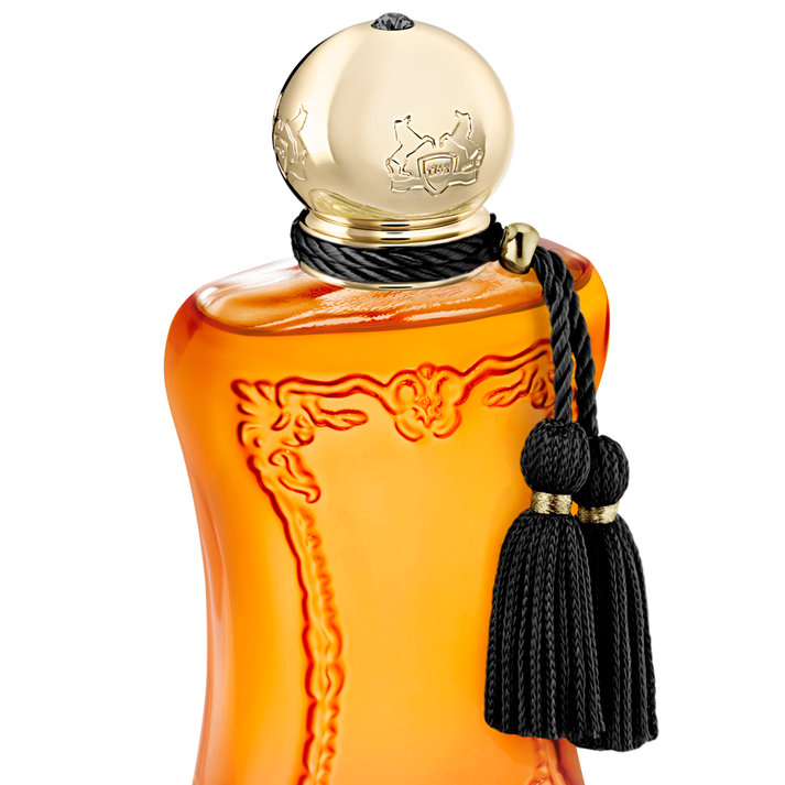 Safanad by Parfum de Marly
