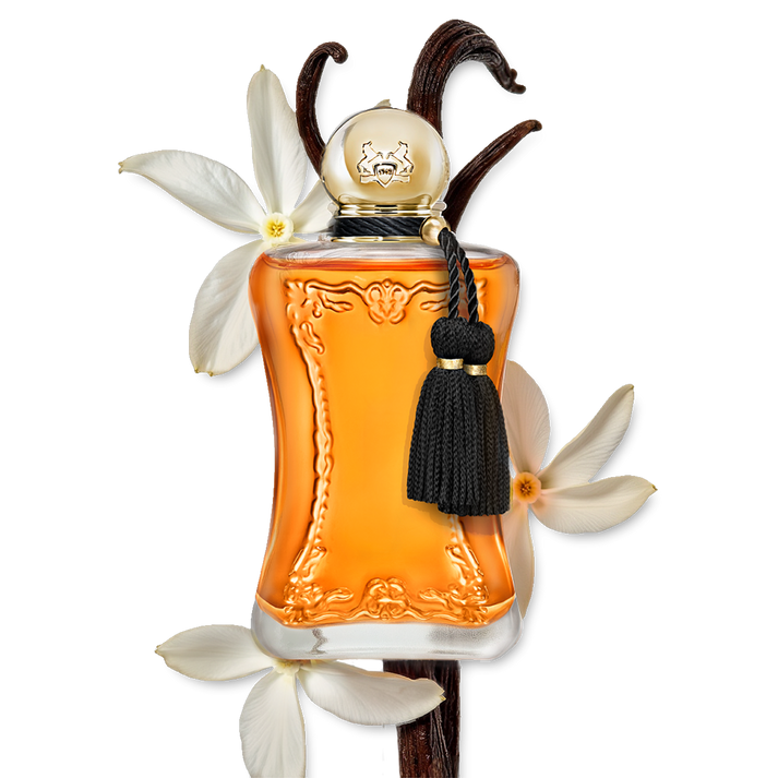 Safanad by Parfum de Marly