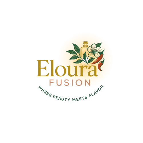 Eloura Fusion LLC